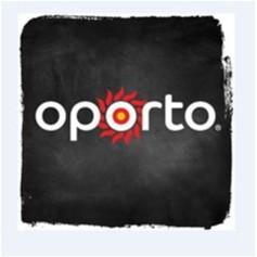 Oporto Glenmore Park