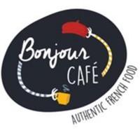Bonjour Cafe