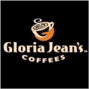 Gloria Jean's Coffees