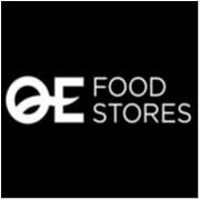 QE Foodstores Waverley