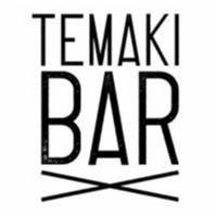 Temaki Bar