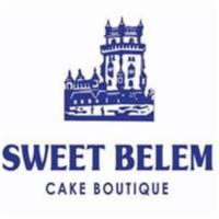 Sweet Belem Cake Boutique