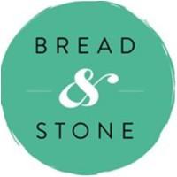 Bread & Stone