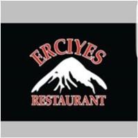 Erciyes Restaurant