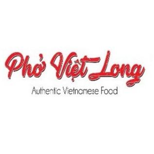Pho Viet Long