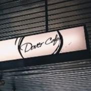 Dover Cafe