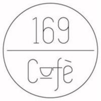 169 Cafe