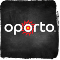 Oporto Carlingford