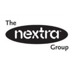 Nextra Carlingford