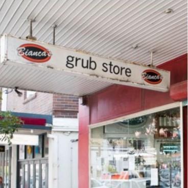 Bianca's Grub Store profile picture