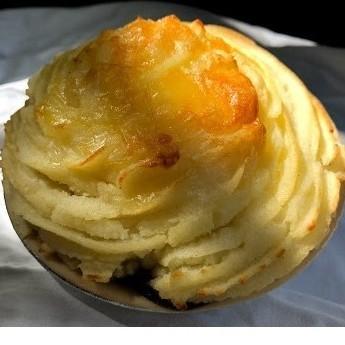 Davelle's Bakery