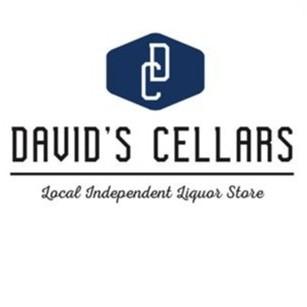 David's Cellars