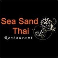 Sea Sand Thai