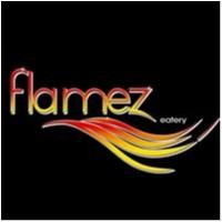 Flamez Eatery