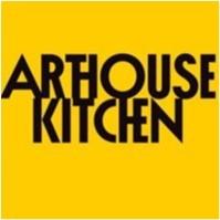 Arthouse Kitchen