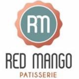 Red Mango Patisserie