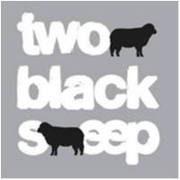 Two Black Sheep Cafe