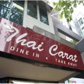 Thai Carat