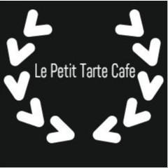 Le Petit Tarte Cafe & Patisserie