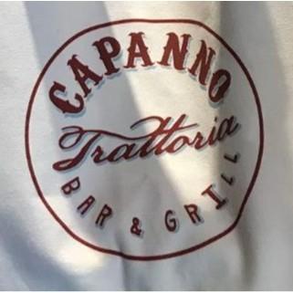 Capanno Trattoria Bar and Grill