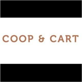 Coop & Cart