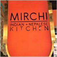 Mirchi - Indian & Nepaloese Kitchen