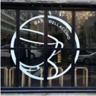 Bar Bellaccino Cafe