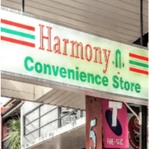 Harmony