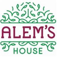 Alem's House