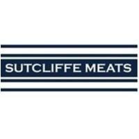 Sutcliffe Meats Chatswood