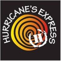 Hurricane's Express