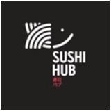 Sushi Hub Balmain