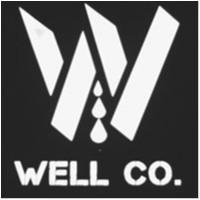 Well Co