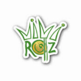Vivi Rollz