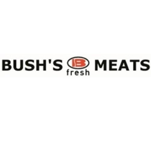 Bush's Fresh Meats