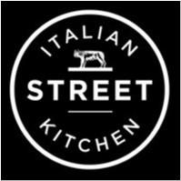 Italian Street Kitchen