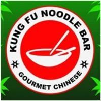 Kung Fu Noodle Bar