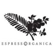 Espresso Organica