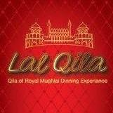 Lal Qila