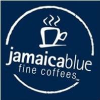 Jamaica Blue