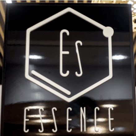 Essence Cafe