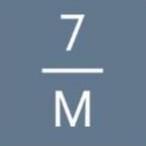 Seven Miles