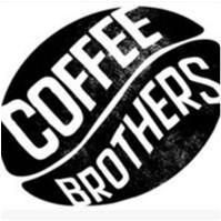Coffee Brothers