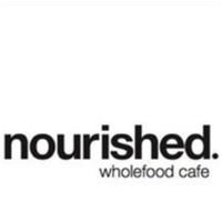 Naurished Wholefood Cafe