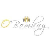 O'Bombay Thornleigh