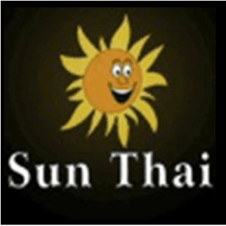 Sun Thai Restaurant