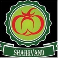 Shahrvand Supermarket