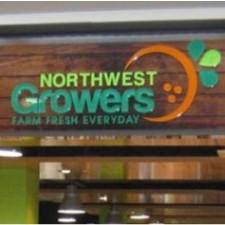Northwest Growers