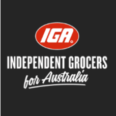 IGA Supermarket Rouse Hill