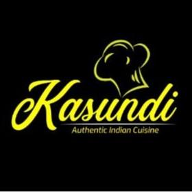 Kasundi Indian Food